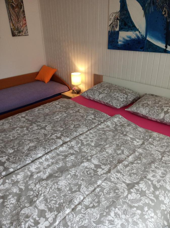 Apartment Janja Vojnik Ngoại thất bức ảnh