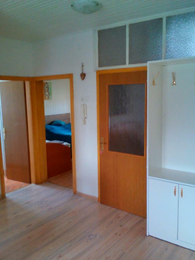 Apartment Janja Vojnik Ngoại thất bức ảnh