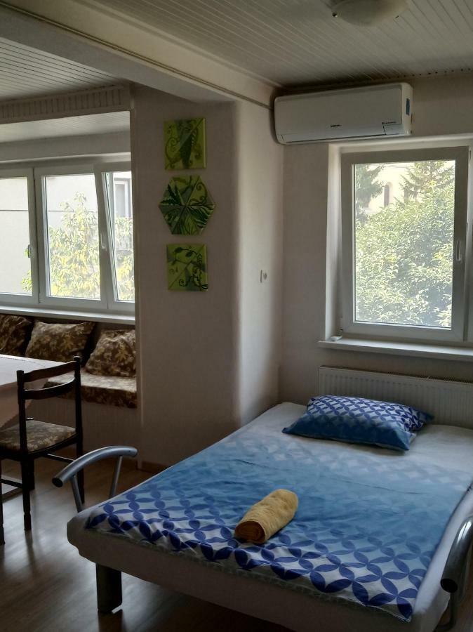 Apartment Janja Vojnik Ngoại thất bức ảnh