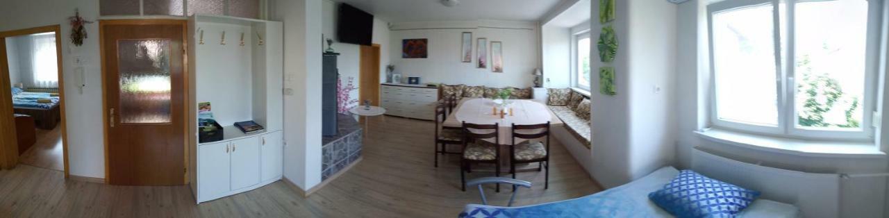 Apartment Janja Vojnik Ngoại thất bức ảnh
